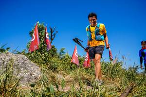 BIB: 
                            <button type="button" onclick="openModal(6923724)" class="btn btn-primary btn-sm float-right btn-popup" data-toggle="modal" data-target=".modal-high-quality">
                        <i class="fas fa-shopping-cart"></i> Add to Cart
                    </button>
                                            <button type="button" onclick="isThisMe(6923724, true)" class="btn btn-success btn-sm float-right btn-popup btn-isme hidden" data-toggle="tooltip" data-placement="bottom" title="นี่คือรูปของคุณใช่ไหม คลิกที่นี่เพื่อเอาเข้าอัลบั้ม">
                        <i class="fas fa-plus"></i> Add to album
                    </button>
                    <button type="button" onclick="isThisMe(6923724, false)" class="btn btn-warning btn-sm float-right btn-popup btn-isnotme hidden">
                        <i class="fas fa-ban"></i> Remove from album
                    </button>